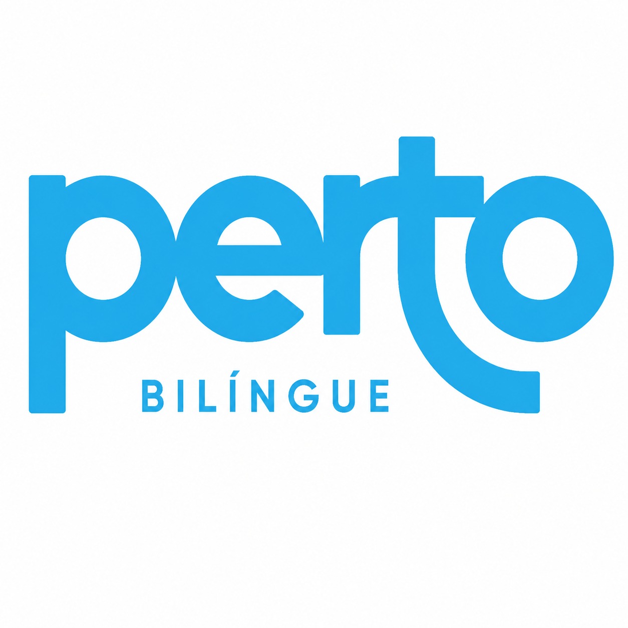 Parceiro 5