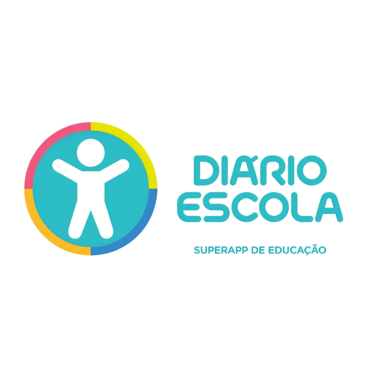 Parceiro 7