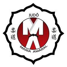 Parceiro 1